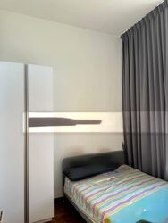 Laurel Tree (D23), Apartment #501649051